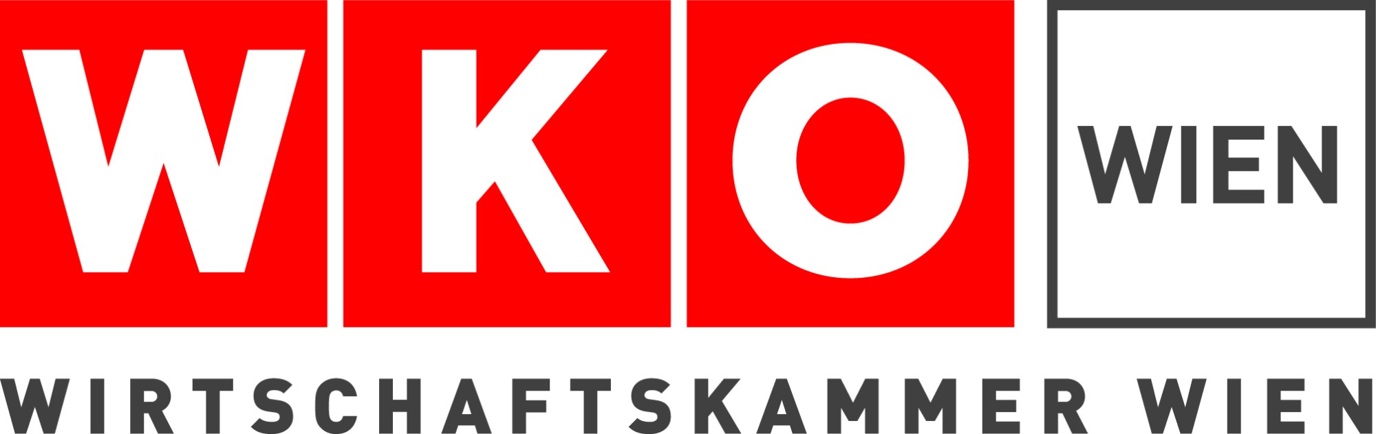 WKO_Wien_4c_DRUCK.jpg